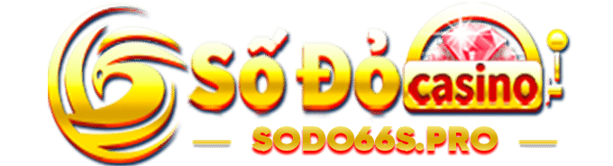 Sodo66