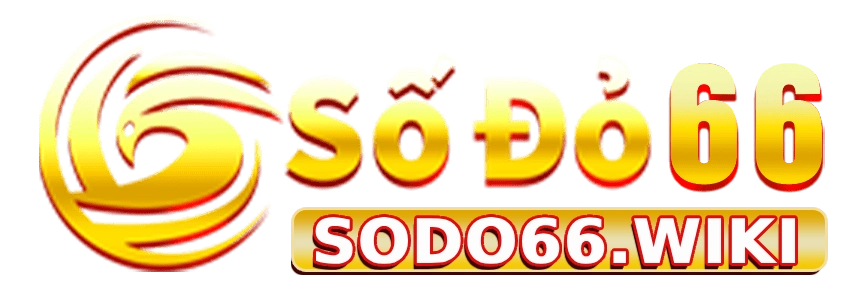 sodo66.wiki